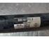 Drive Shaft AUDI A4 Allroad B9 (8WH, 8WJ)