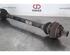 Drive Shaft AUDI A4 Allroad B9 (8WH, 8WJ)