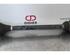 Drive Shaft AUDI A4 Allroad B9 (8WH, 8WJ)