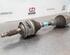 Drive Shaft FORD RANGER (TKE)