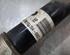 Drive Shaft NISSAN QASHQAI II SUV (J11, J11_)