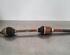 Drive Shaft RENAULT TRAFIC III Van (FG_)