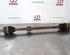 Drive Shaft HYUNDAI i10 II (BA, IA)