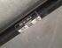 Drive Shaft SKODA KODIAQ (NS7, NV7, NS6), VW TIGUAN (AD1, AX1), VW TIGUAN ALLSPACE (BW2)