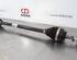 Drive Shaft BMW X1 (F48), BMW X2 (F39)