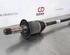 Drive Shaft BMW X1 (F48), BMW X2 (F39)