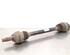 Drive Shaft BMW 4 Coupe (F32, F82)