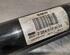 Drive Shaft BMW 4 Coupe (F32, F82)