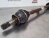 Drive Shaft JAGUAR F-PACE (X761)