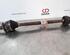 Drive Shaft JAGUAR F-PACE (X761)