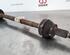 Drive Shaft JAGUAR F-PACE (X761)