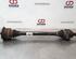 Drive Shaft BMW X4 (F26)