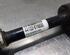 Drive Shaft SUZUKI SX4 S-CROSS (JY), SUZUKI VITARA (LY)