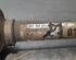 Drive Shaft AUDI E-TRON Sportback (GEA)