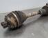 Drive Shaft AUDI E-TRON Sportback (GEA)