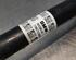 Drive Shaft MINI MINI (F56)