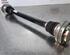 Drive Shaft VW TOUAREG (CR7), AUDI Q7 (4MB, 4MG), AUDI Q8 (4MN)