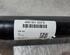 Drive Shaft VW TOUAREG (CR7), AUDI Q7 (4MB, 4MG), AUDI Q8 (4MN)