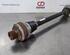 Drive Shaft VW TOUAREG (CR7), AUDI Q7 (4MB, 4MG), AUDI Q8 (4MN)