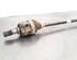 Drive Shaft HYUNDAI TUCSON (TL, TLE)