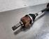 Drive Shaft PEUGEOT 5008 II (MC_, MJ_, MR_, M4_)