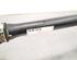 Drive Shaft VW TRANSPORTER V Bus (7HB, 7HJ, 7EB, 7EJ, 7EF, 7EG, 7HF, 7EC)