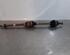 Drive Shaft FIAT TIPO Estate (356_), FIAT TIPO Hatchback (356_)