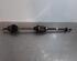 Drive Shaft FIAT TIPO Estate (356_), FIAT TIPO Hatchback (356_)