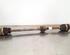 Drive Shaft KIA CEE'D (JD), KIA PRO CEE'D (JD), HYUNDAI i30 (GD), HYUNDAI i30 Coupe