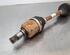 Drive Shaft KIA NIRO I (DE)