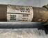 Drive Shaft HYUNDAI i30 (PDE, PD, PDEN)