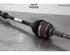 Drive Shaft NISSAN MICRA V (K14)