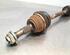 Drive Shaft FIAT DUCATO Van (250_, 290_), FIAT DUCATO Bus (250_, 290_)