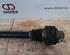 Drive Shaft AUDI Q8 (4MN), AUDI Q7 (4MB, 4MG), VW TOUAREG (CR7)