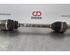 Drive Shaft KIA VENGA (YN)