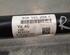 Drive Shaft AUDI Q5 (FYB, FYG)