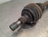 Drive Shaft MERCEDES-BENZ EQC (N293)