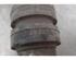 Drive Shaft NISSAN X-TRAIL (T32_)