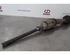 Drive Shaft NISSAN X-TRAIL (T32_)