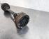 Drive Shaft SEAT IBIZA V (KJ1, KJG), SKODA SCALA (NW1), VW POLO (AW1, BZ1)