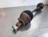 Drive Shaft SEAT IBIZA V (KJ1, KJG), SKODA SCALA (NW1), VW POLO (AW1, BZ1)