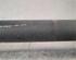 Drive Shaft MERCEDES-BENZ C-CLASS (W205)