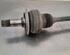 Drive Shaft MERCEDES-BENZ C-CLASS (W205)