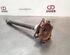 Drive Shaft AUDI A4 Avant (8W5, 8WD, B9)