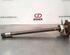 Drive Shaft AUDI A4 Avant (8W5, 8WD, B9)