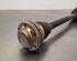 Drive Shaft AUDI Q5 (FYB, FYG)