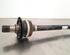 Drive Shaft BMW 8 Gran Coupe (G16, F93)