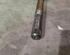 Drive Shaft CITROËN C4 GRAND PICASSO II (DA_, DE_)