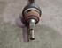 Drive Shaft CITROËN C4 GRAND PICASSO II (DA_, DE_)