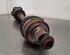 Drive Shaft AUDI A7 Sportback (4KA)